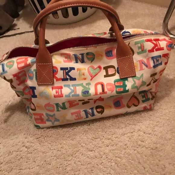 DB purse - Picture 2 of 5